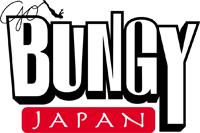 Bungy Japan
